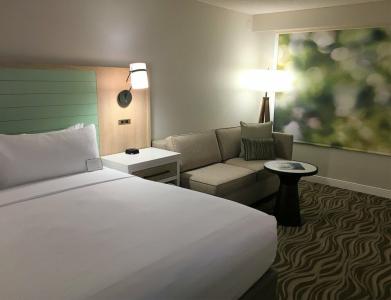 Wyndham Garden Lake Buena Vista Disney Springs® Resort Area - 80