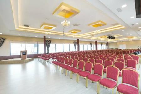 Park Dedeman Elazığ - 97