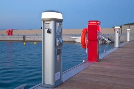 Miraggio Thermal Spa Resort - 32