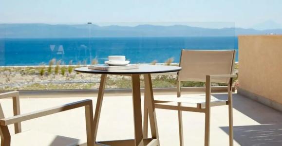 Miraggio Thermal Spa Resort - 66