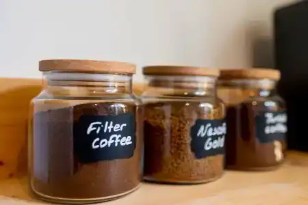 Caretta Caretta Pension - 90