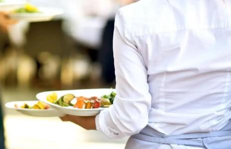 Novum Post Aschaffenburg - 41