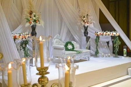 Doubletree by Hilton Istanbul Umraniye - 53