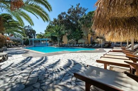 Meltemi Village - 89