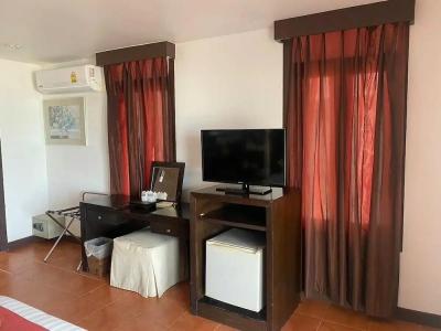 Al's Resort - 91