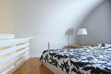 Meltemi Village - 57