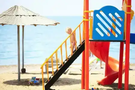 Selectum Family Comfort Side - 62