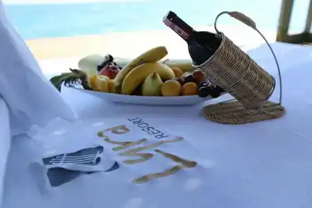 Selectum Family Comfort Side - 85