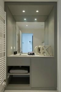 Filario & Residences - 77