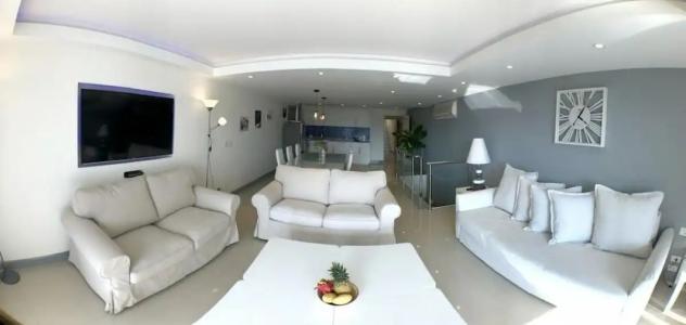 Swiss Villas Panoramic - SHA Certified - 55
