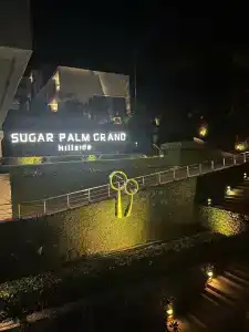 Sugar Palm Grand Hillside - SHA Plus - 34