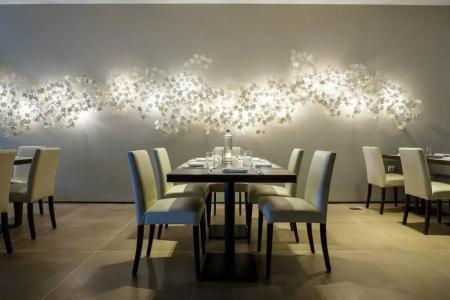 Domotel Kastri - 39