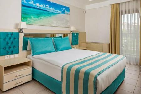 AQI Hydros Club - 44