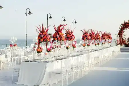 Crowne Plaza Florya Istanbul, an IHG - 31