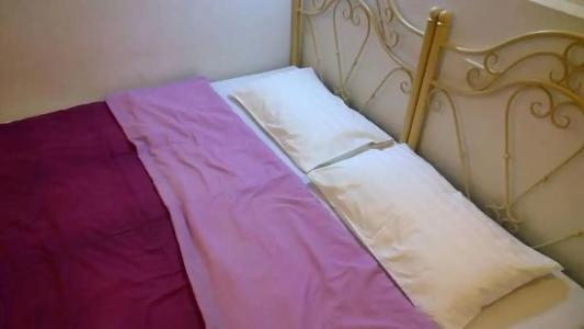 Roof View Place - 70