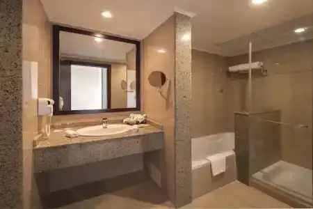 Stella Gardens Resort & Spa, Makadi Bay - 34