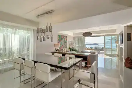 Vogue Supreme Bodrum - 24