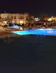 Cataract Resort Naama Bay - 99