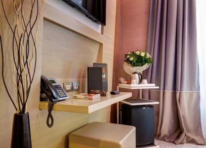 Dharma Luxury - 24
