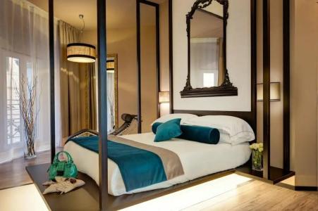 Dharma Luxury - 16