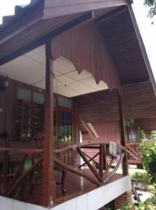 Palm Point Village - 17