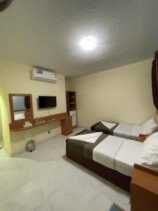 MOUNT SINA By AURA - 57