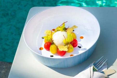 The WB Abu Dhabi, Curio Collection by Hilton - 68