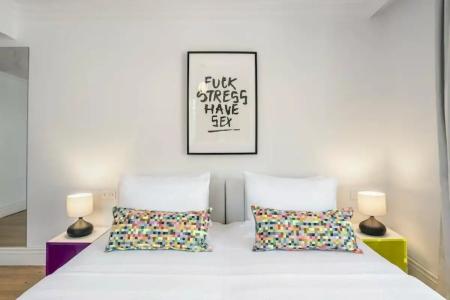 House of Good Things - 11