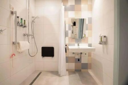 Hampton By Hilton Bialystok - 50