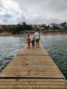 Savoy Sharm El Sheikh - 53