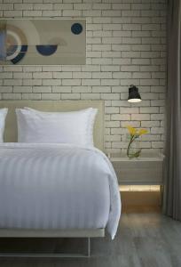 Shama Yen-Akat Bangkok - 74