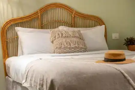 Selina Tel Aviv Beach - 23