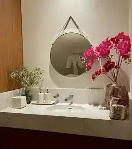 DoubleTree by Hilton Dubai M Square & Residences - 12