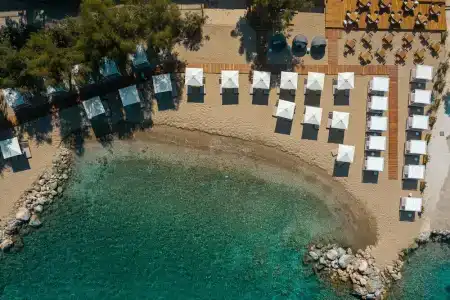 Angsana Corfu Resort & Spa - 64