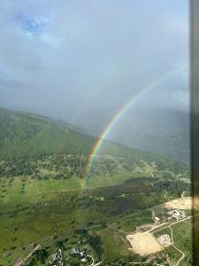 LUX* Grand Baie Resort & Residences - 38