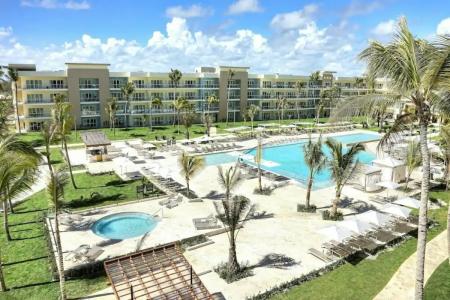 The Westin Puntacana Resort & Club - 4
