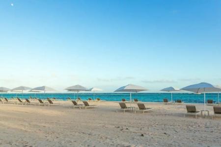 The Westin Puntacana Resort & Club - 13