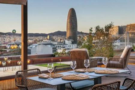 Sallés Pere IV - 62