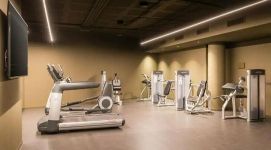 SB Express Tarragona - 18