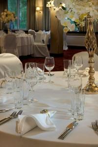 Radisson Blu Olümpia - 91