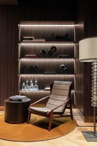 WorldCristoforo Colombo - 76