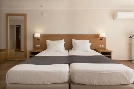 Corfu Holiday Palace - 55