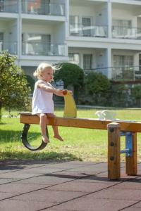 Alexander The Great Beach - 26