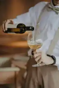 Wyndham Grand Kayseri - 51