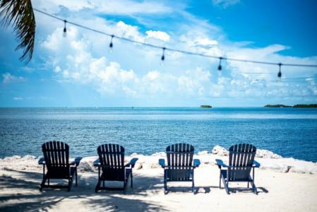 Banana Bay Resort & Marina - 55