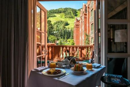 The Little Nell - 23