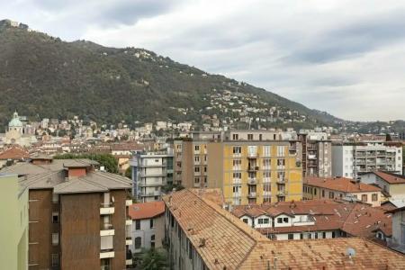 B&B Como City Center - 49