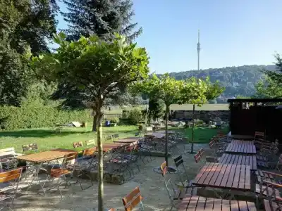 Alttolkewitzer Hof - 38