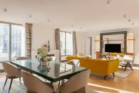 du Collectionneur - 57