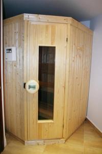 Crithoni's Paradise - 25